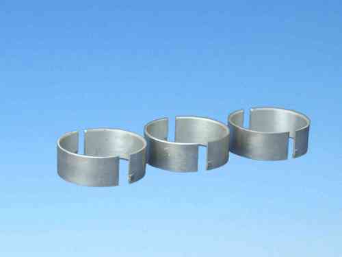 Connecting Rod Bushing