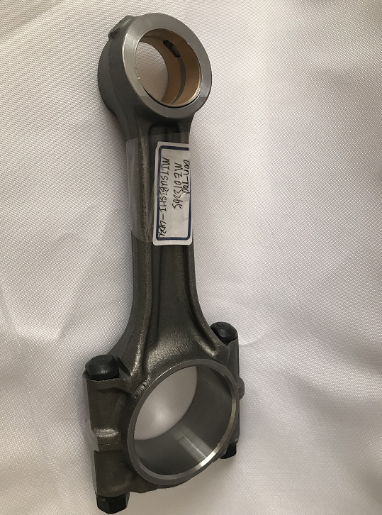 CONNECTING ROD - Image 2