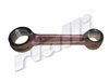 Automotive Engine Connecting Rod