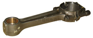 Engine Connecting Rod