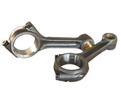 Connecting Rod