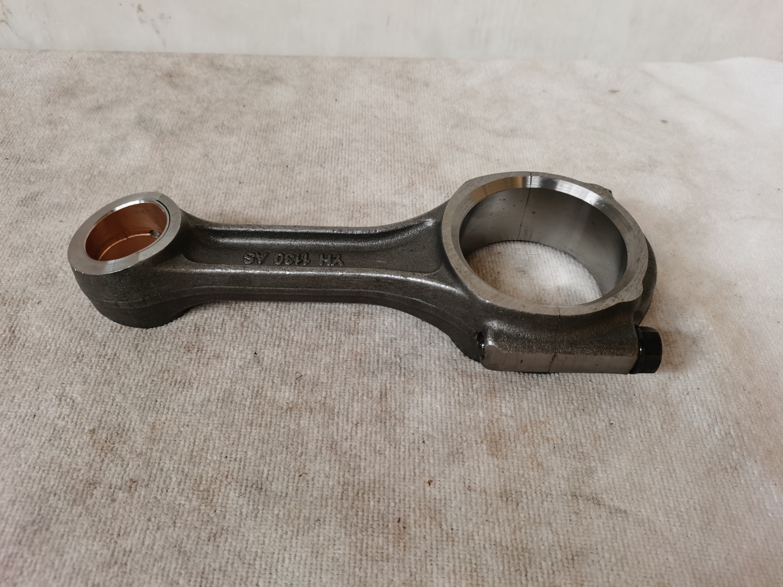 connecting rod - Image 3