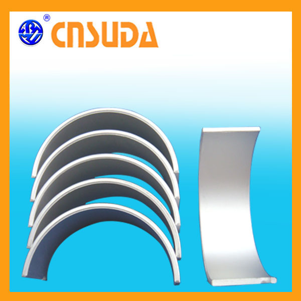 connecting rod bearing for Audi - Image 2