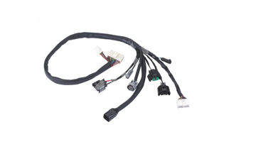 Automotive Wiring Harness