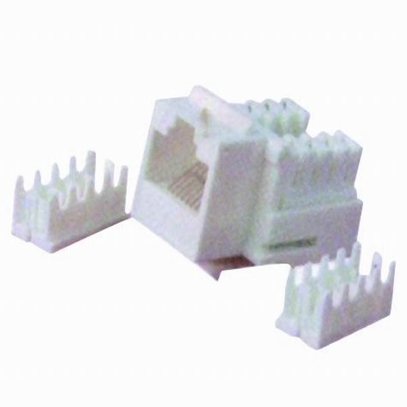 Connector - Image 3