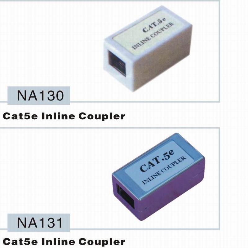 Connector - Image 2