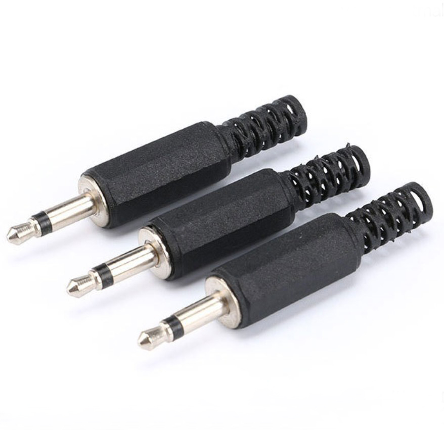 CONNECTOR - Image 2