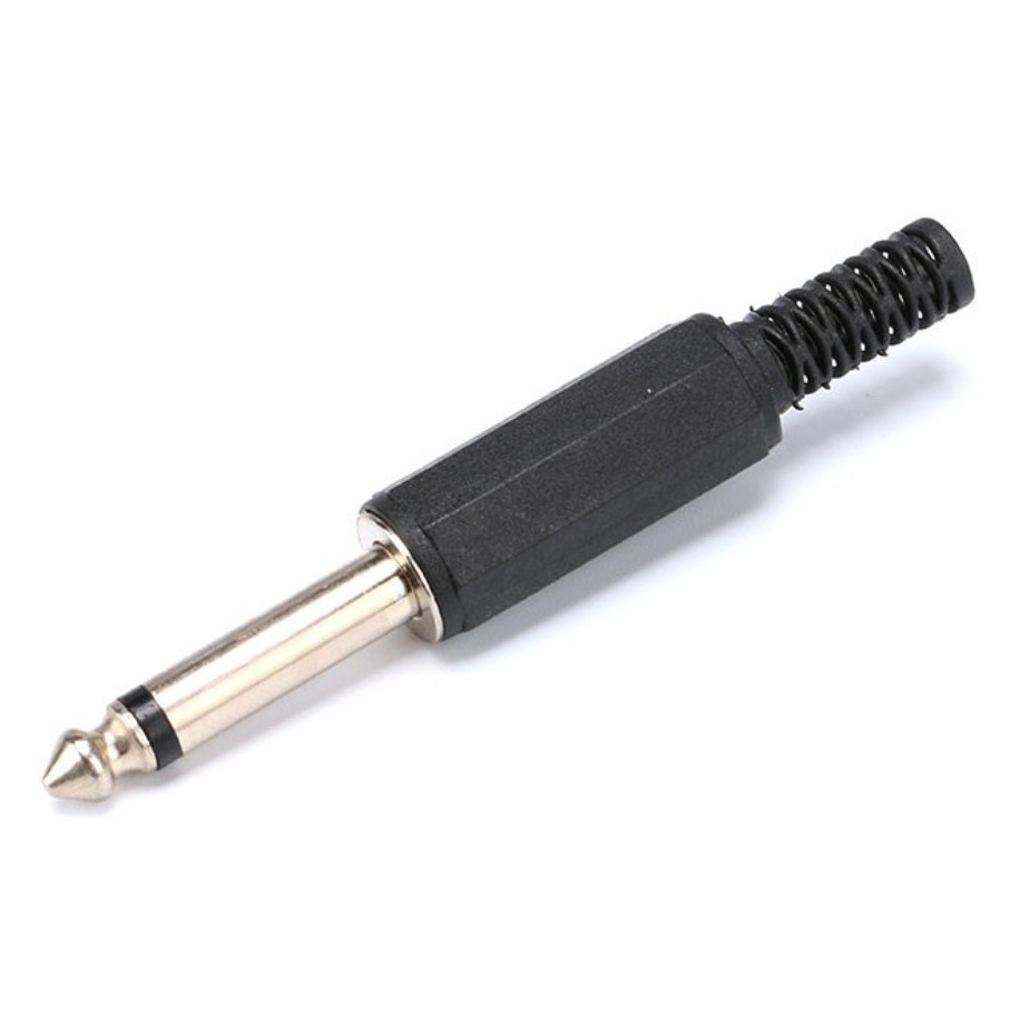 CONNECTOR - Image 2