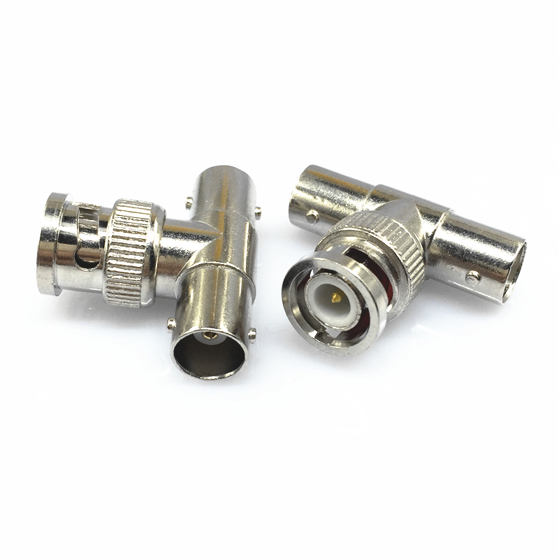 CONNECTOR - Image 2