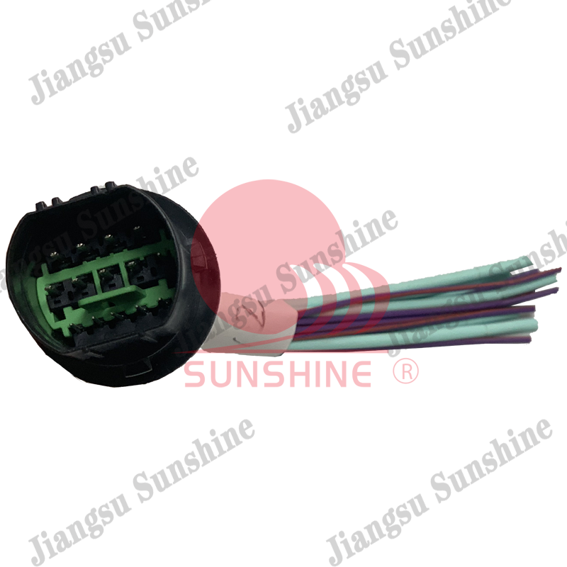 connector - Image 3