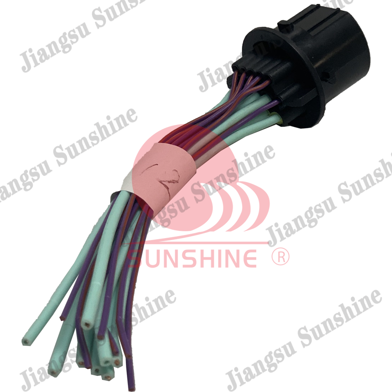 connector - Image 2