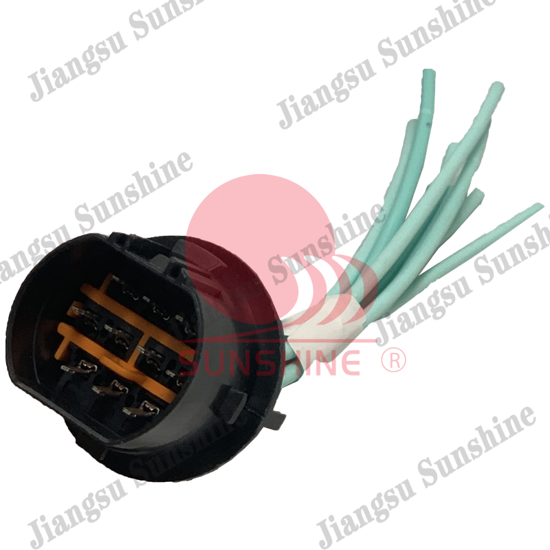 connector - Image 3