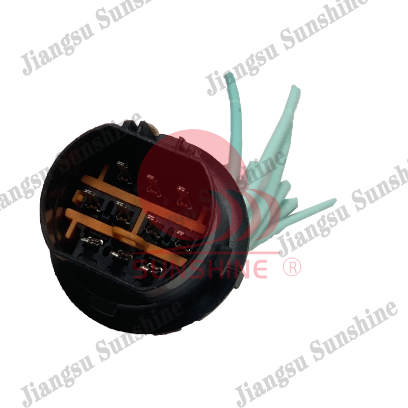 connector - Image 2