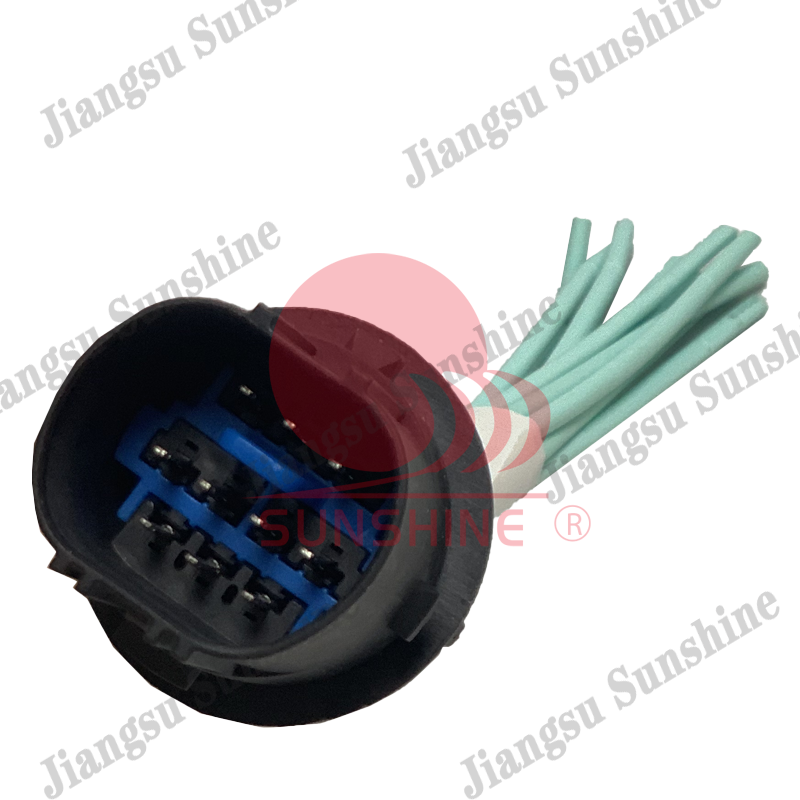 connector - Image 3