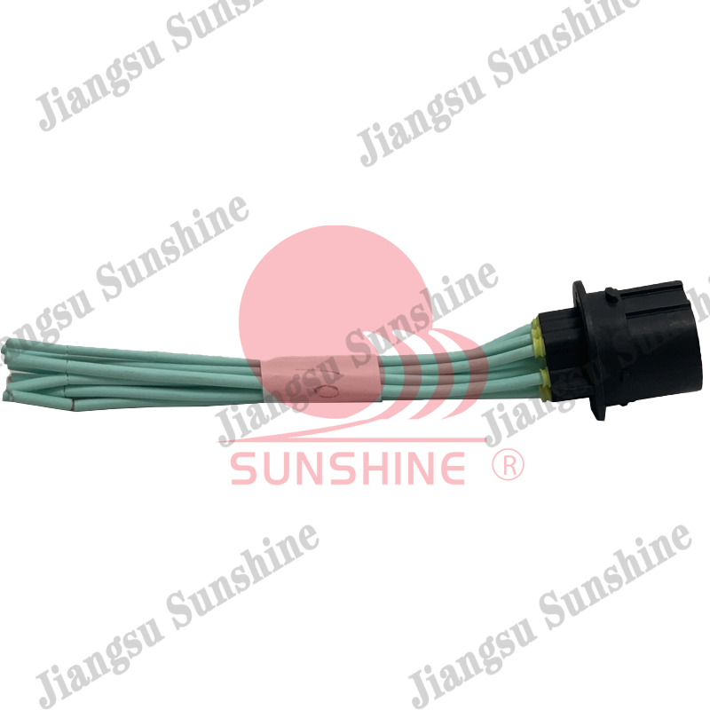 connector - Image 2