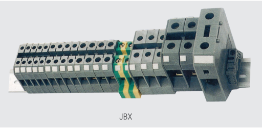 Connector Box - Image 3
