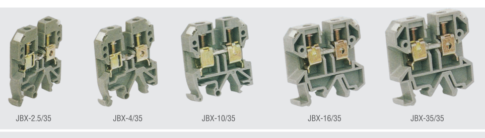 Connector Box - Image 2