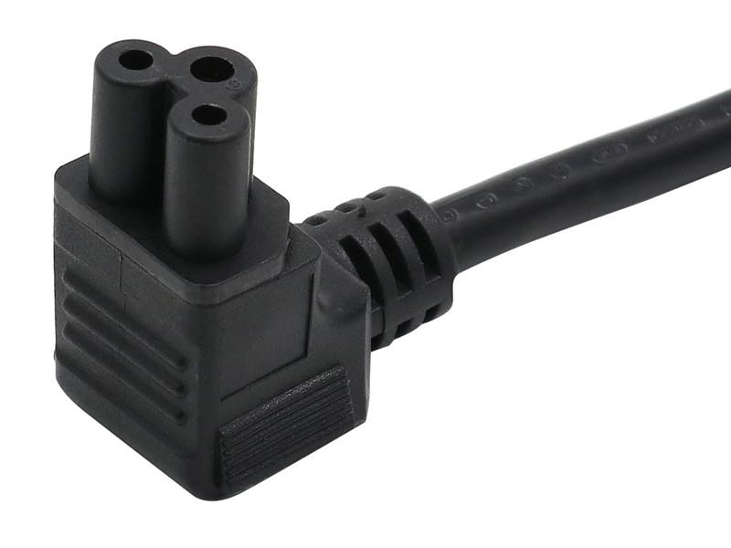 C5 Appliance Connector