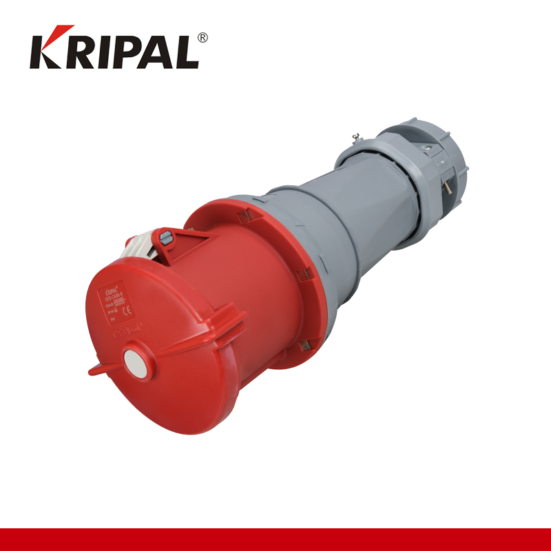 Connector - Image 2
