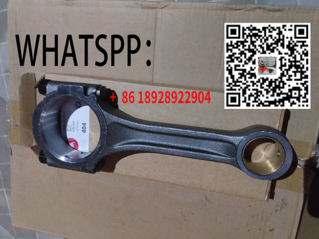 Conneting Rod - Image 3