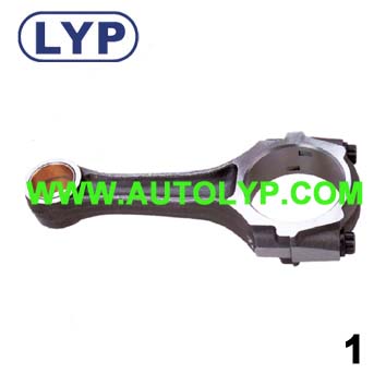 CONROD - Image 2