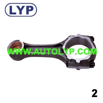 Engine Connecting Rod