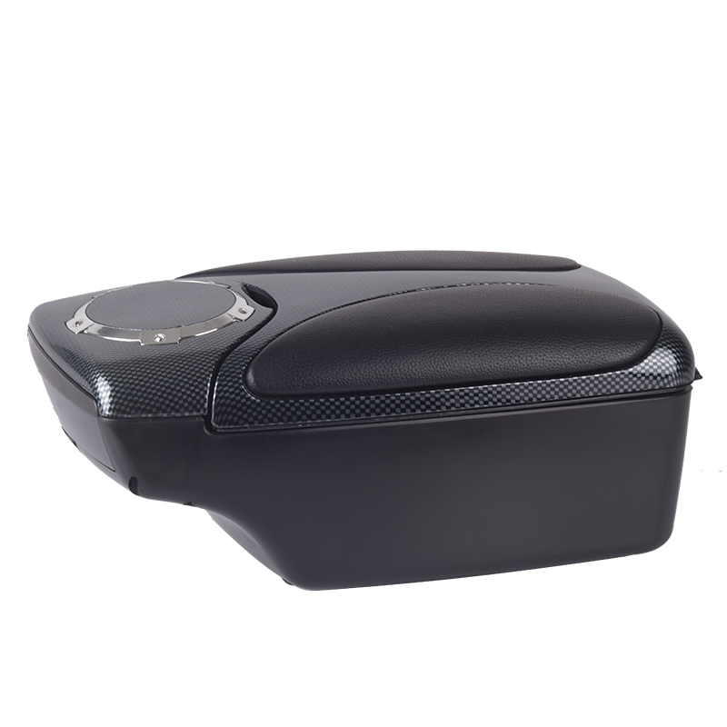 Console box armrest box - Image 2