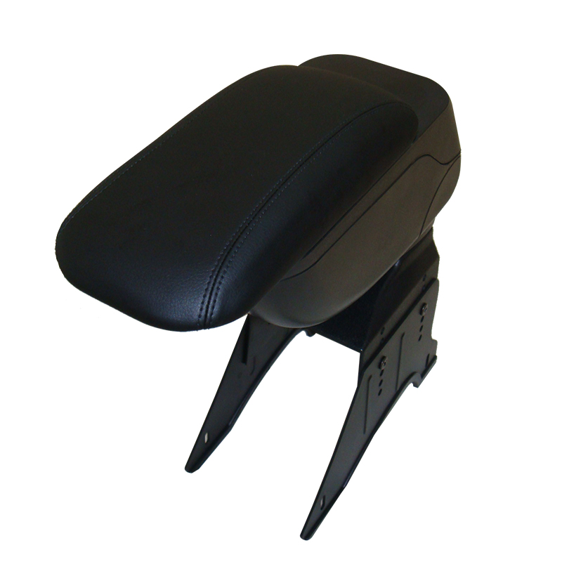 Console box armrest box - Image 2