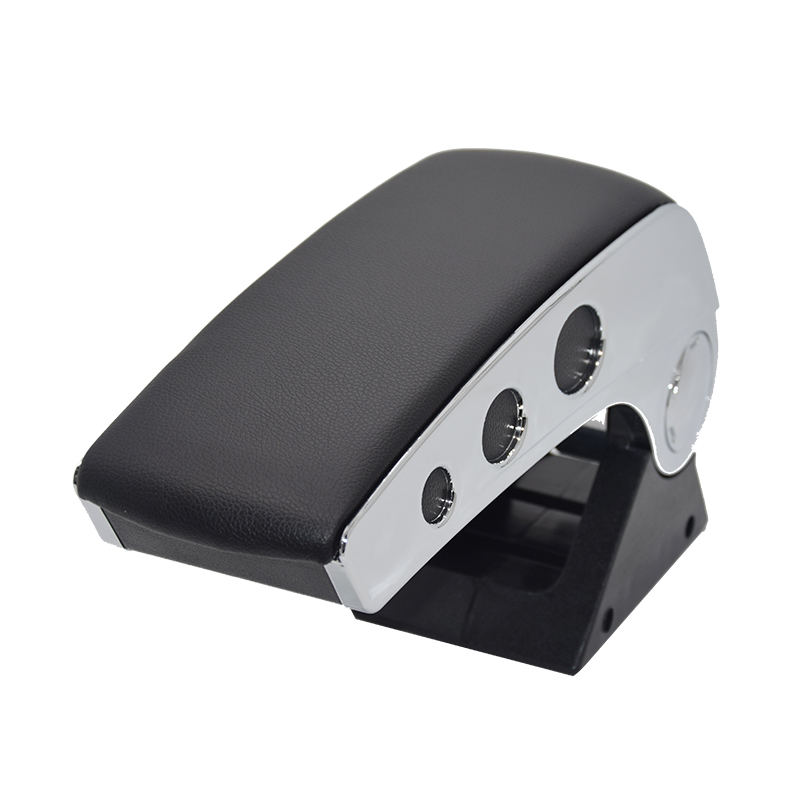 Console box armrest box - Image 2