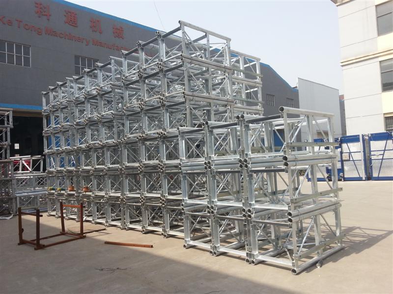 construction equipment - Image 2