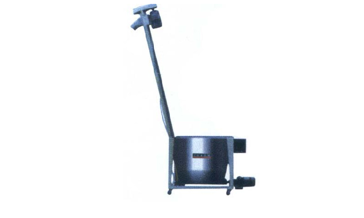 Bucket Elevator for Construction