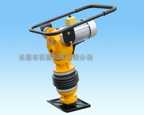Construction Machinery - Image 3