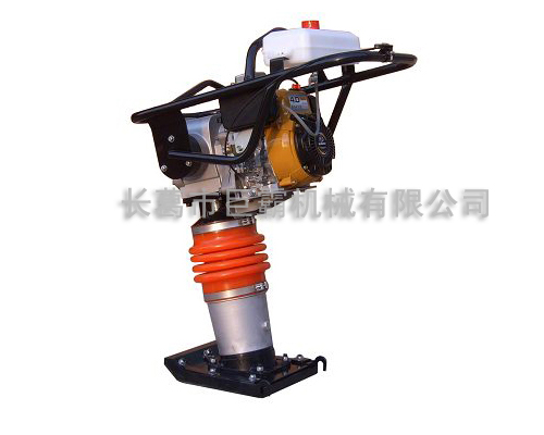Construction Machinery - Image 2