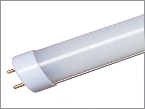 LED Tube Light