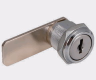 Cam Lock