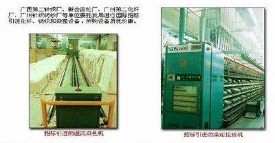 Construction Machinery,Medical equipment - Image 4