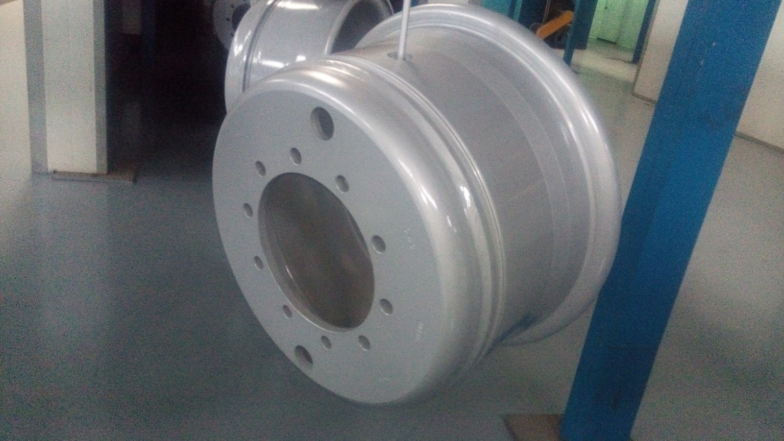 Construction Mining rims - Image 3
