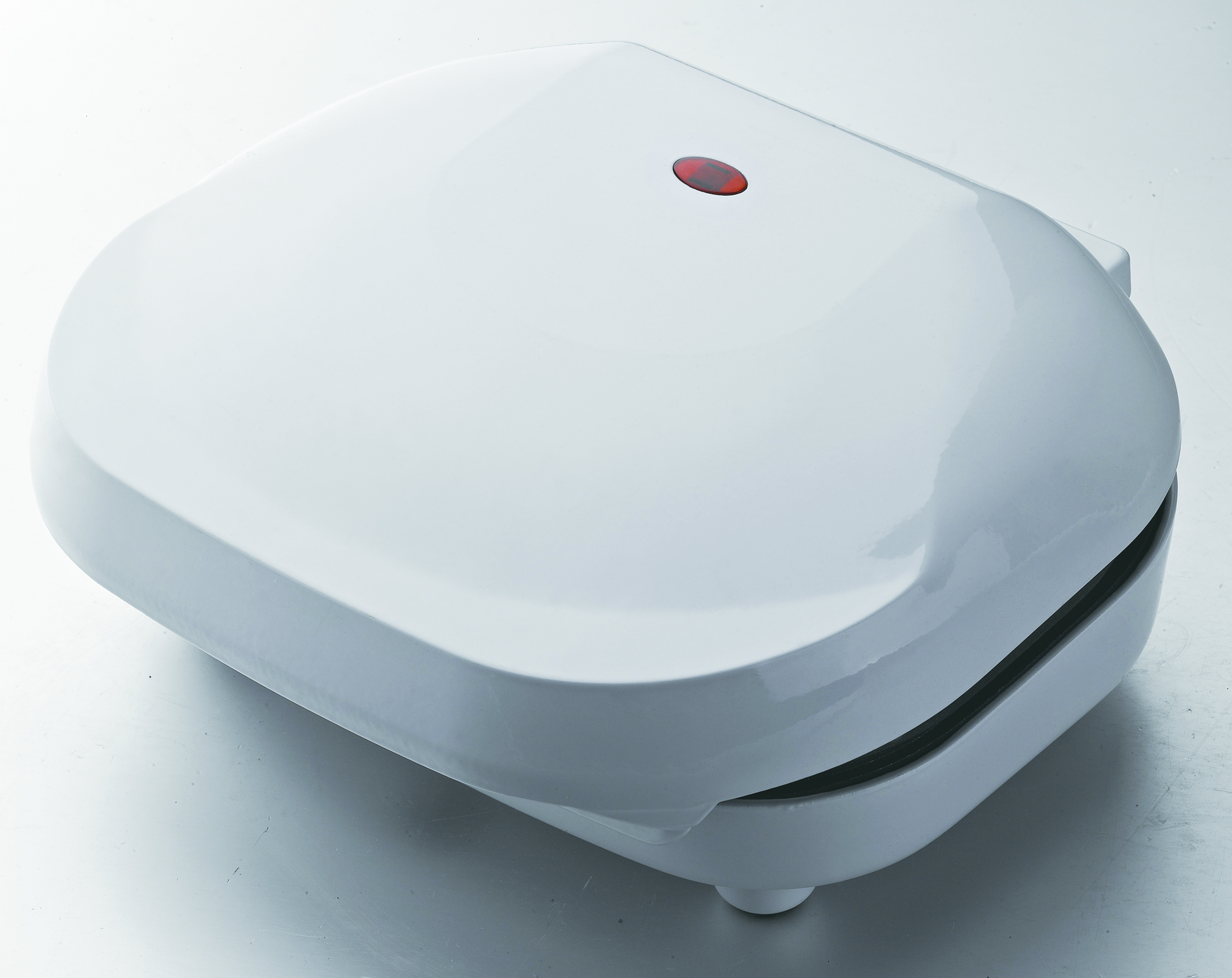 contact grill - Image 2