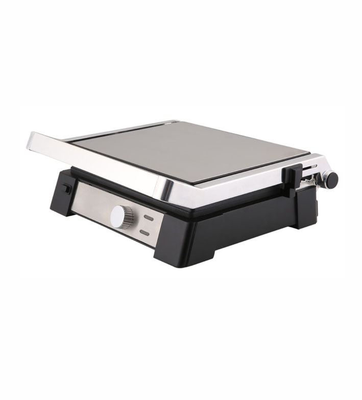 contact grill - Image 2