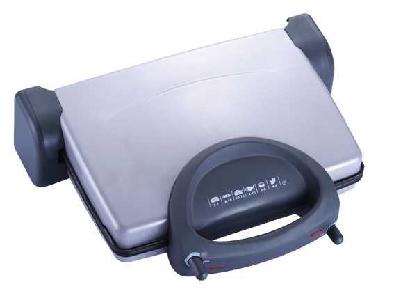 Contact Grill - Image 3
