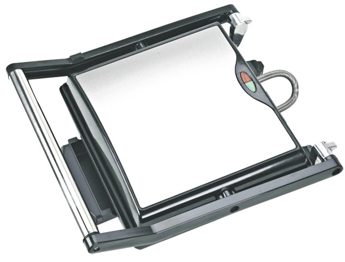 Contact Grill SP-07 - Image 2