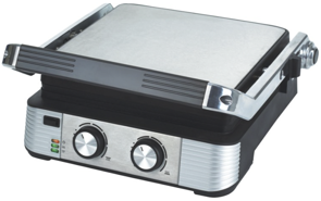 Contact Grill SP-100 - Image 2