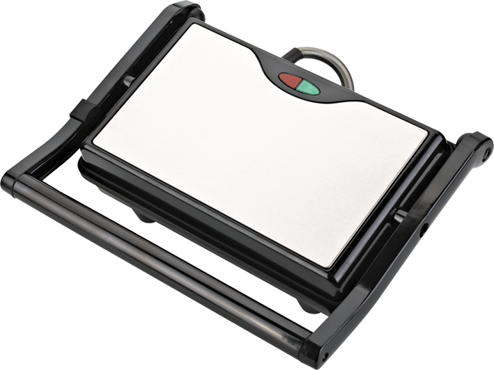 Contact Grill SP-61 - Image 2