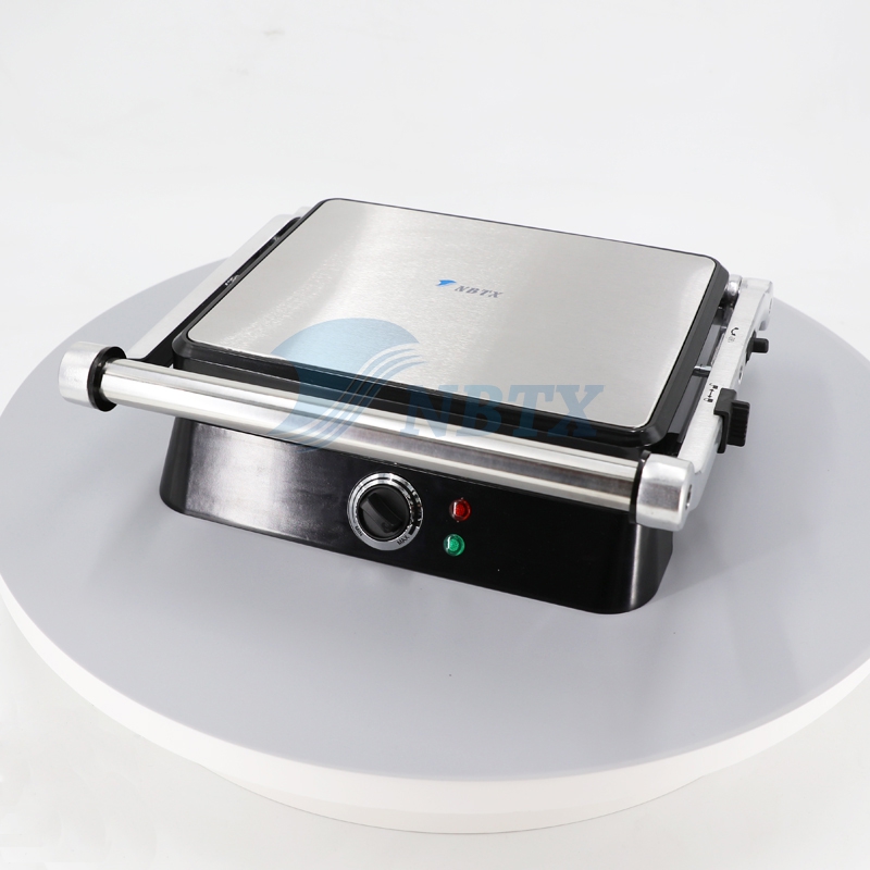 Contact Grill - Image 2