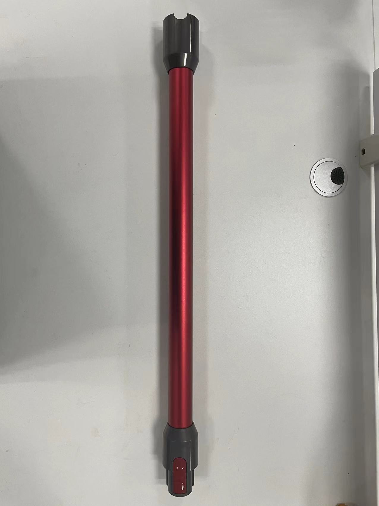 Contact tube - Image 3