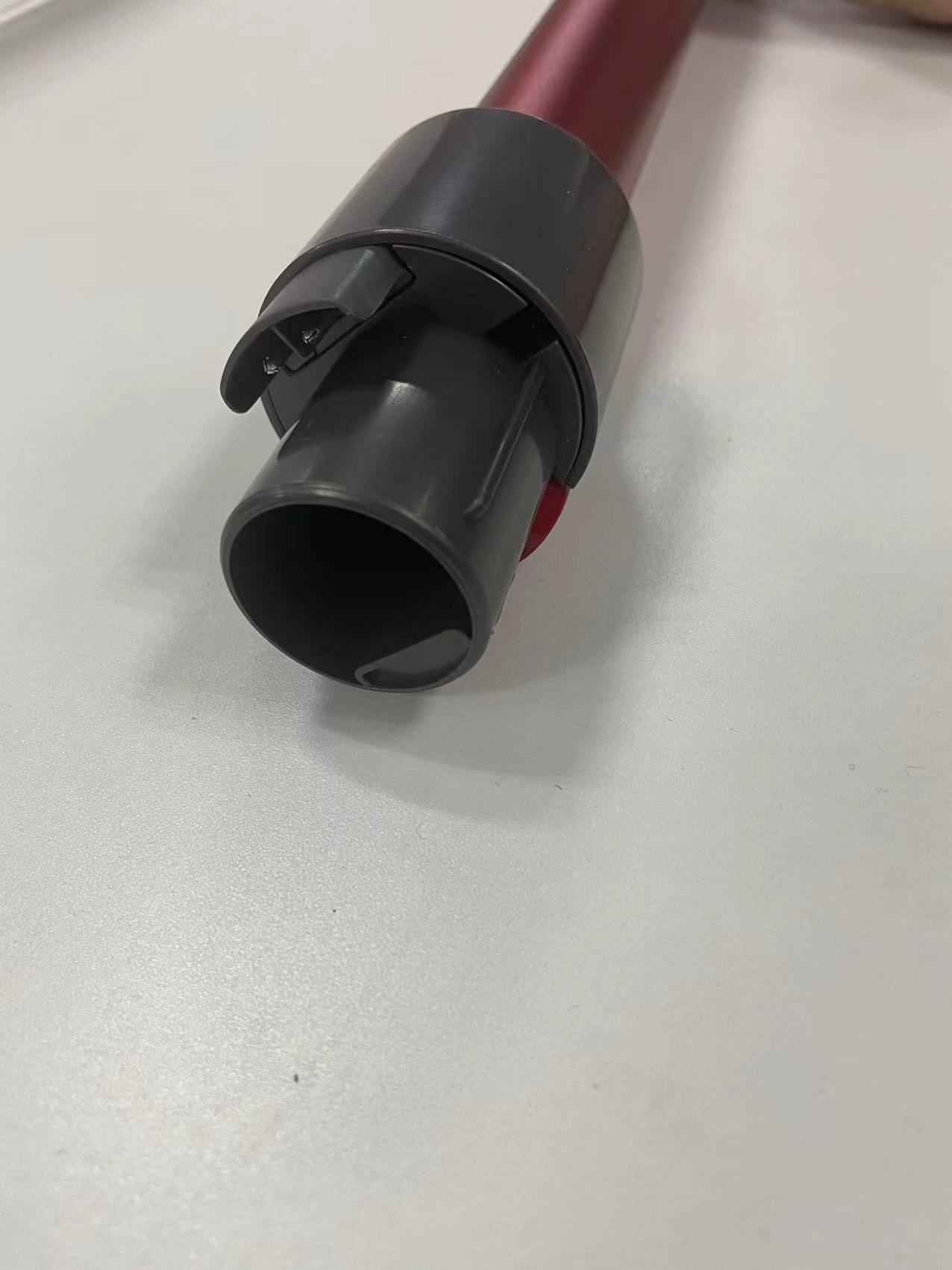 Contact tube - Image 2