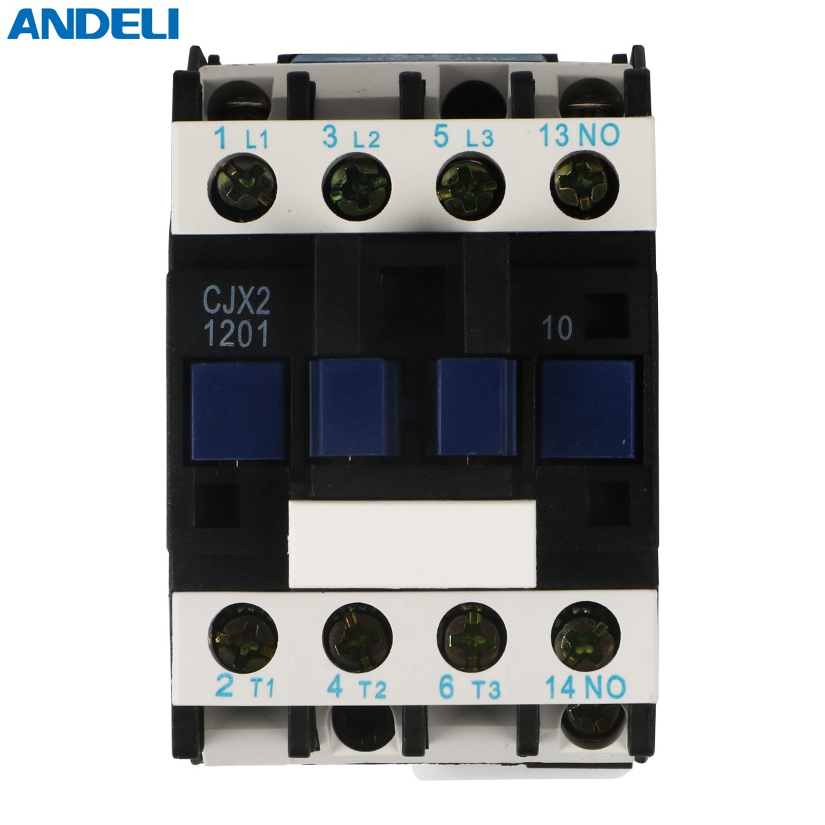 contactor - Image 2