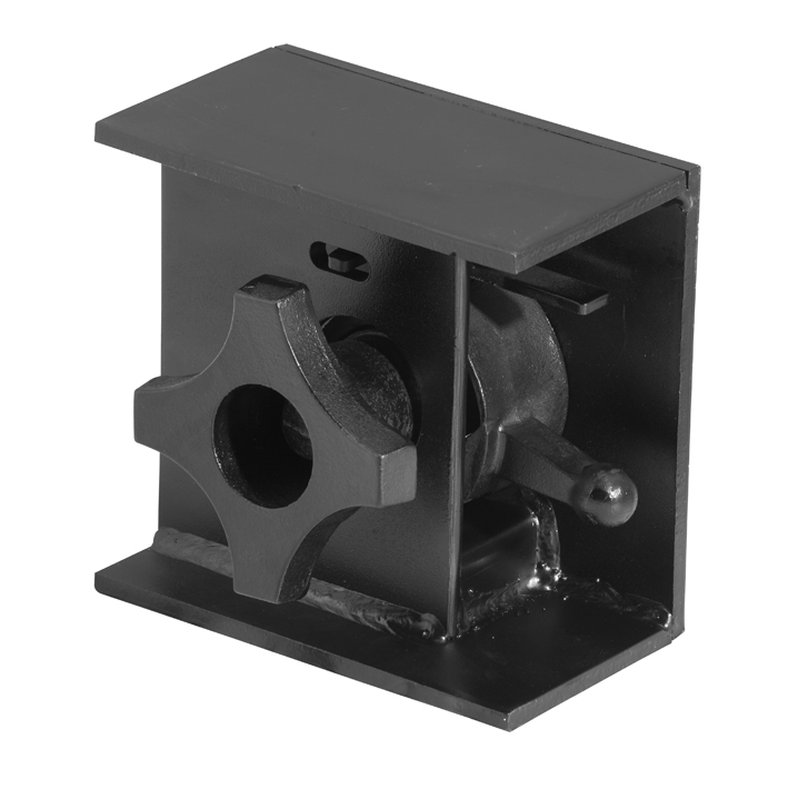 container lock - Image 2