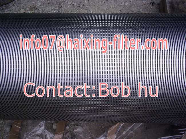 continuous slot screen - Image 3