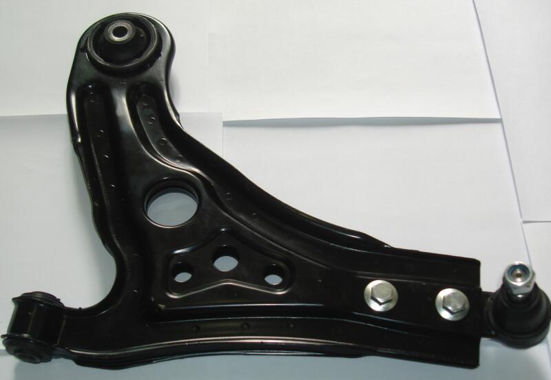 Control arm - Image 3